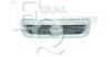 EQUAL QUALITY G0583 Radiator Grille
